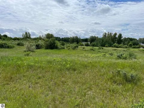Unit 28 E Shaker Trail, Suttons Bay, MI 49682 photo 3
