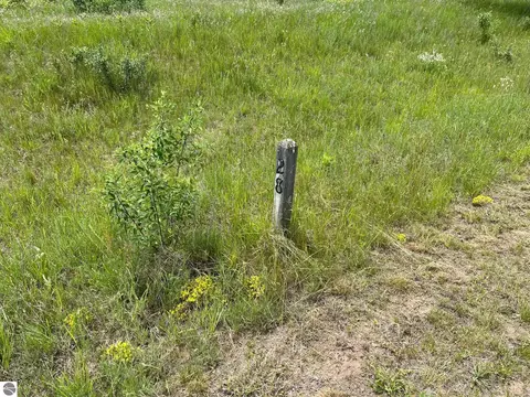 Unit 28 E Shaker Trail, Suttons Bay, MI 49682 photo 2