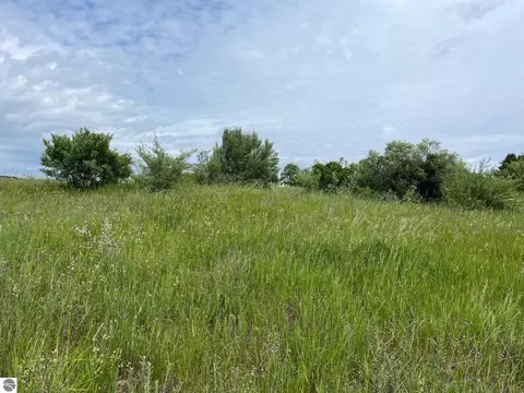 Unit 28 E Shaker Trail, Suttons Bay, MI 49682 photo 6