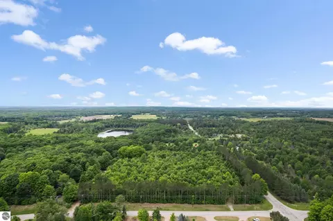 Puffer Road, Fife Lake, MI 49633