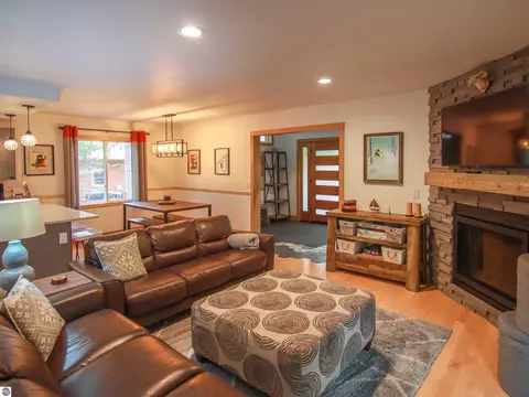 7935 Otsego Ct #49, Thompsonville, MI 49683