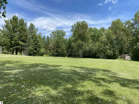 0 E Brookside Dr, West Branch, MI 48661