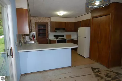 5545 S 25 Rd, Boon, MI 49618 photo 7