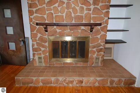 5545 S 25 Rd, Boon, MI 49618 photo 4
