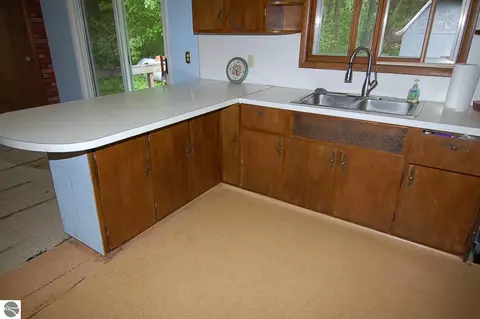 5545 S 25 Rd, Boon, MI 49618 photo 8