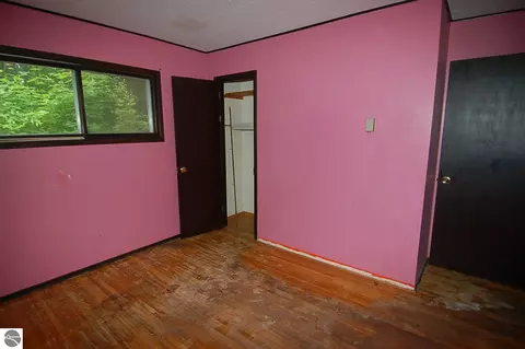 5545 S 25 Rd, Boon, MI 49618 photo 12
