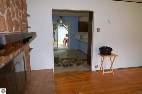 5545 S 25 Rd, Boon, MI 49618 photo 5