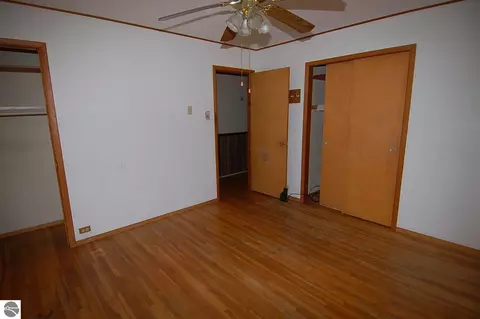 5545 S 25 Rd, Boon, MI 49618 photo 11