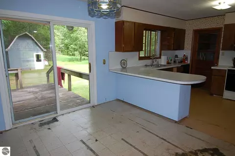 5545 S 25 Rd, Boon, MI 49618 photo 6
