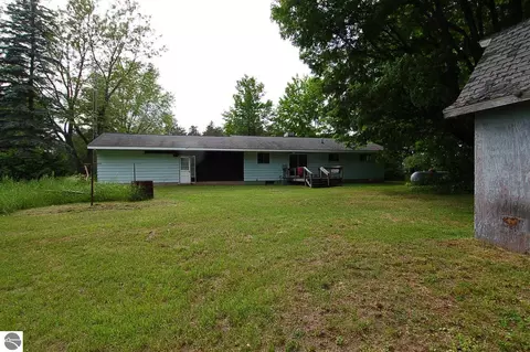5545 S 25 Rd, Boon, MI 49618 photo 20