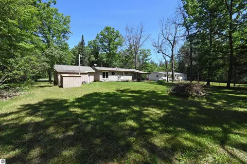 5771 Esmond Rd, Hale, MI 48739 photo 26