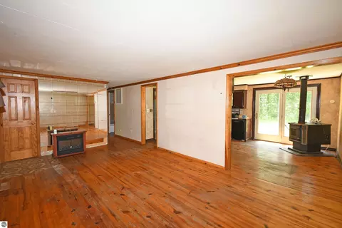 5771 Esmond Rd, Hale, MI 48739 photo 7