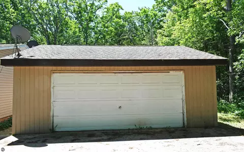 5771 Esmond Rd, Hale, MI 48739 photo 20