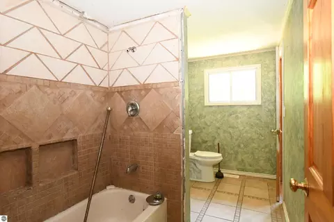 5771 Esmond Rd, Hale, MI 48739 photo 10