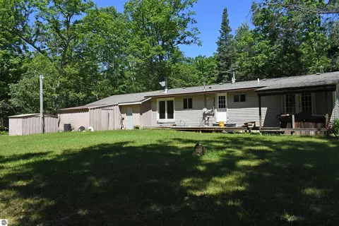 5771 Esmond Rd, Hale, MI 48739 photo 25
