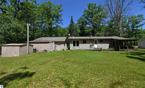 5771 Esmond Rd, Hale, MI 48739 photo 23