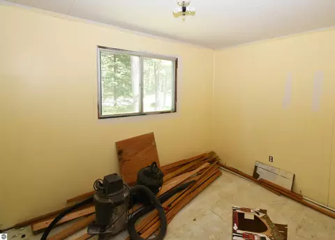 5771 Esmond Rd, Hale, MI 48739 photo 13