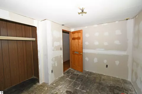5771 Esmond Rd, Hale, MI 48739 photo 15