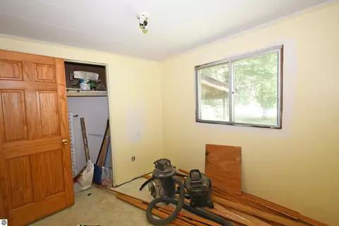 5771 Esmond Rd, Hale, MI 48739 photo 14