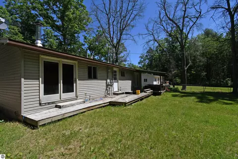 5771 Esmond Rd, Hale, MI 48739 photo 24