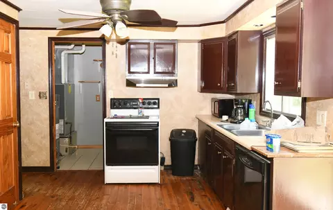 5771 Esmond Rd, Hale, MI 48739 photo 5