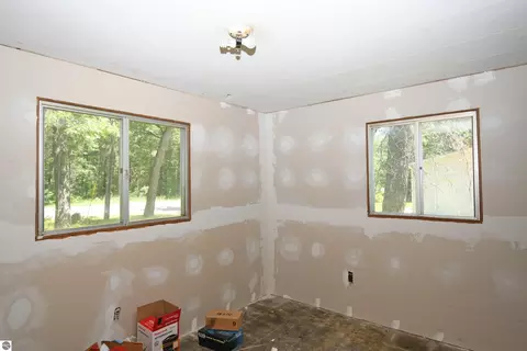 5771 Esmond Rd, Hale, MI 48739 photo 16