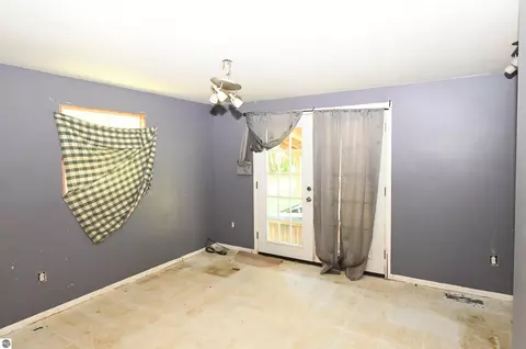 5771 Esmond Rd, Hale, MI 48739 photo 11