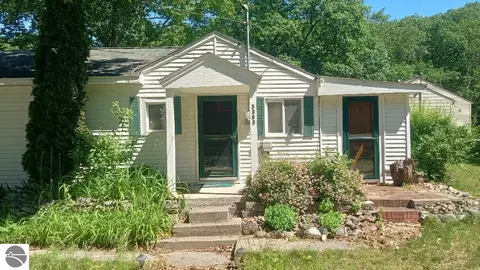 5383 E 14th St, Au Gres, MI 48703