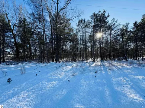 E 12 Road, Manton, MI 49663 photo 7