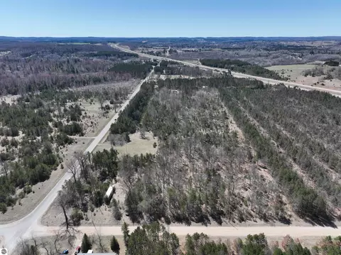 E 12 Road, Manton, MI 49663 photo 30