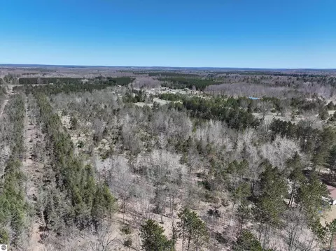 E 12 Road, Manton, MI 49663 photo 18