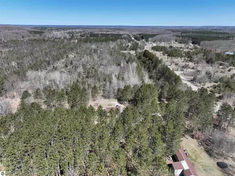 E 12 Road, Manton, MI 49663 photo 20