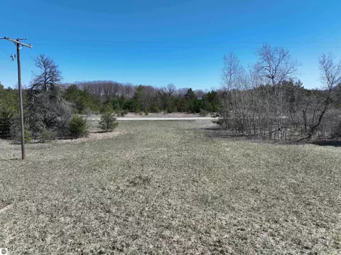 E 12 Road, Manton, MI 49663 photo 21