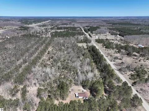 E 12 Road, Manton, MI 49663 photo 33