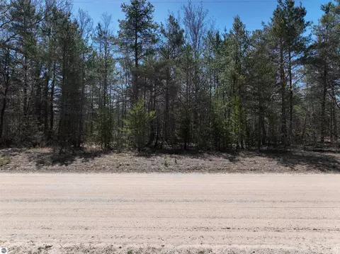 E 12 Road, Manton, MI 49663 photo 11