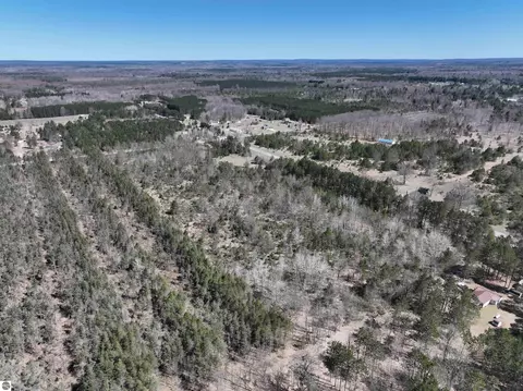 E 12 Road, Manton, MI 49663 photo 32