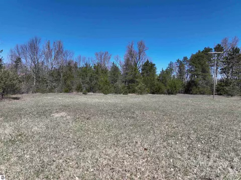 E 12 Road, Manton, MI 49663 photo 13