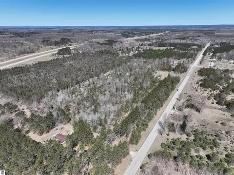 E 12 Road, Manton, MI 49663 photo 34