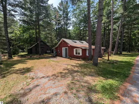 5264 E 28th St, Au Gres, MI 48703 photo 6