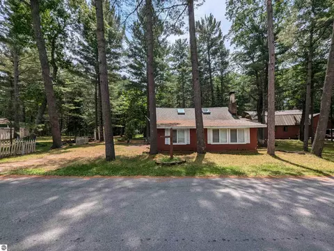 5264 E 28th St, Au Gres, MI 48703 photo 4