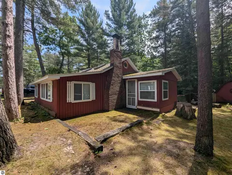 5264 E 28th St, Au Gres, MI 48703 photo 12