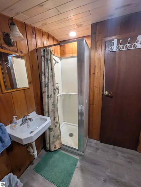 5264 E 28th St, Au Gres, MI 48703 photo 27
