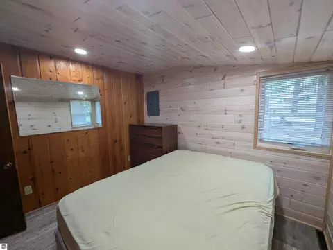 5264 E 28th St, Au Gres, MI 48703 photo 22