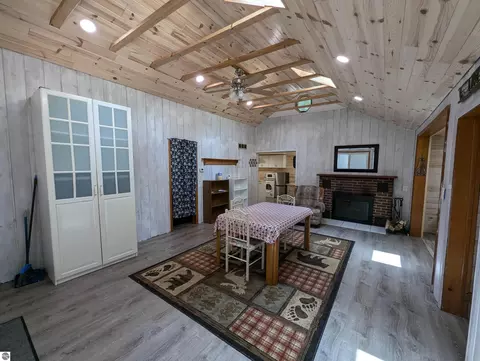 5264 E 28th St, Au Gres, MI 48703 photo 20