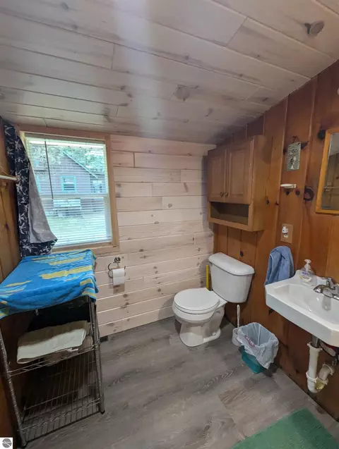 5264 E 28th St, Au Gres, MI 48703 photo 26
