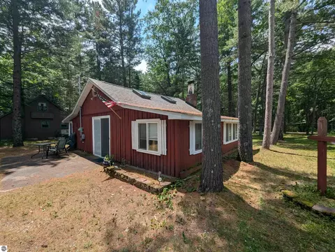 5264 E 28th St, Au Gres, MI 48703 photo 10