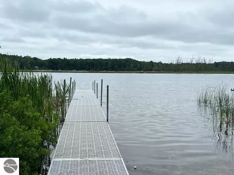 View/Area - 1513 Melody Ln, Interlochen, MI 49643 photo 9 of 9