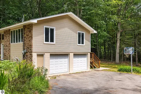 Other - 1513 Melody Ln, Interlochen, MI 49643 photo 6 of 11