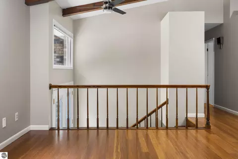 Other - 1513 Melody Ln, Interlochen, MI 49643 photo 3 of 11
