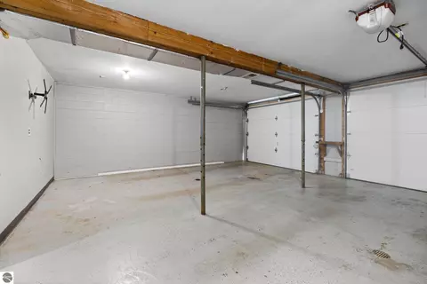 Other - 1513 Melody Ln, Interlochen, MI 49643 photo 7 of 11